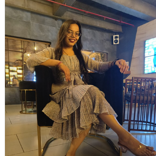 Komal Soni