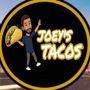 Joey’s Tacos
