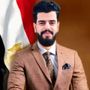 عمر يحيي ـ Omar Yahya
