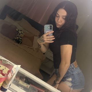 UnKnown
