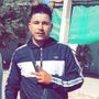 Abdou Cataloni 🇪🇺🥀🤲🇪🇦💔