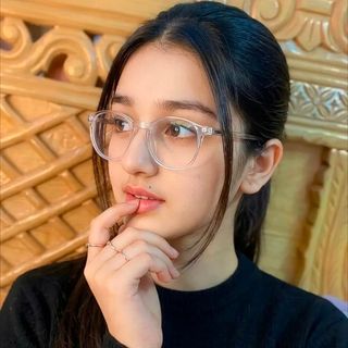 MUMTAZ🧚