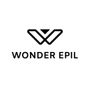 Wonder Epil
