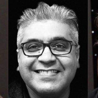 Rajeev Masand