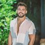 Anthony Mateo