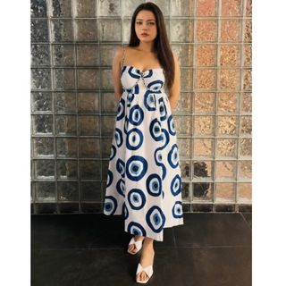 Adv Kruti18