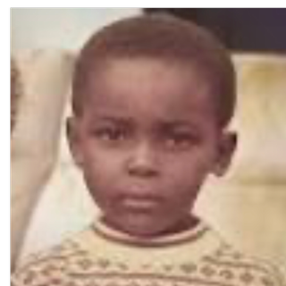 Kaaris