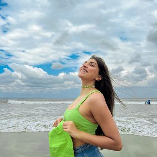 Shrutisinhahaha
