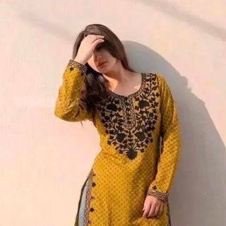 aashi 🦋