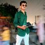 🥰Shivam Varma👀🧐