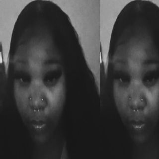 •trinntrinn 💕.