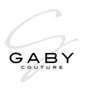 Gaby Couture