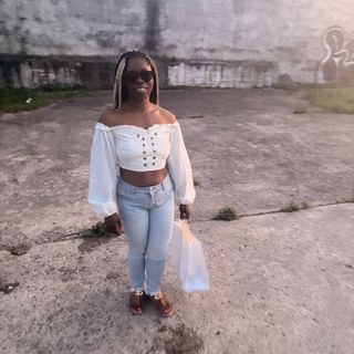 Mary_May_i🙂‍↕️