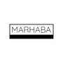 Marhaba Global