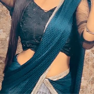 Nidhi