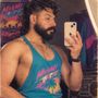 Ur_Sudhir 🦁