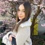 Simona Angelina