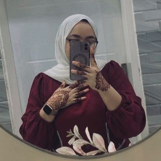 𝒩𝒾𝓈𝒶𝒽🌸🇵🇭🇸🇦