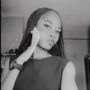 Prettypetty