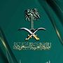 فيصل العتيبي