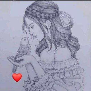 Sadhna Shakya