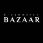 Bazaar E-Commerce (Pvt)Ltd.