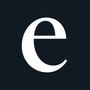 Snapchat profile picture for @evite