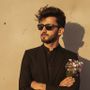 M Ahsan Abbas