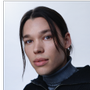 Helge Mark