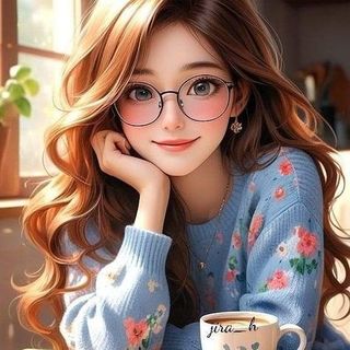 Ayesha Qadeer