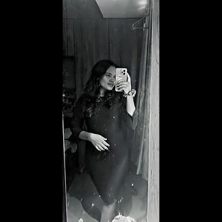 Akshu Kadam