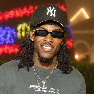 Tysheem