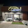 #استيراد_سيارات المدى✨For Cars