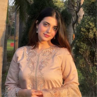 Sukhmani kaur