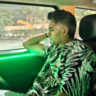 Sahil Efex⚜️