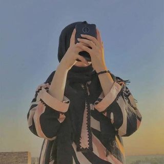 Maira