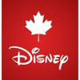 Walt Disney Studios Canada