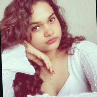𝑹𝑰𝑻𝑯𝑰𝑲𝑨 🎀