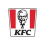 KFC Arabia