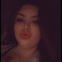 💋