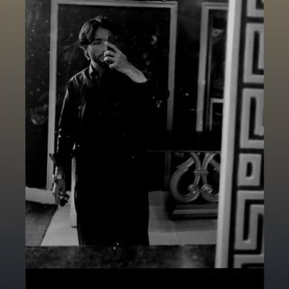 “ جٹ”