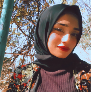 Rubi Chaudhary🌺