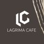 Lagrima Cafe