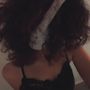 Snapchat profile picture for @womenful