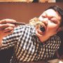 スザキ🍖Suzaki