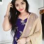 Madhu Sharma
