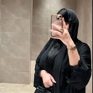 💄✨ ᥫ᭡ غـزّالـة