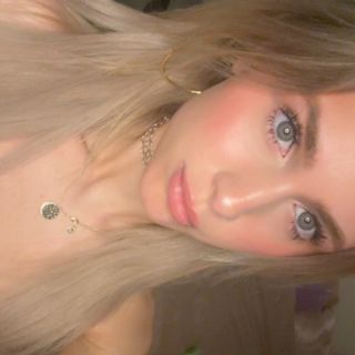 sonechka <3