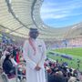 عيسى التميمي🇧🇭