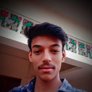 Aman Official